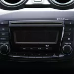 Suzuki Swift 1.2L AT Petrol GLX Full Option 2022 - Thumbnail 13