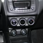 Suzuki Swift 1.2L AT Petrol GLX Full Option 2022 - Thumbnail 14