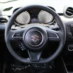 Suzuki Swift 1.2L AT Petrol GLX Full Option 2022 - Thumbnail 15
