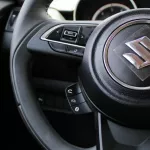 Suzuki Swift 1.2L AT Petrol GLX Full Option 2022 - Thumbnail 16