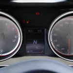 Suzuki Swift 1.2L AT Petrol GLX Full Option 2022 - Thumbnail 18
