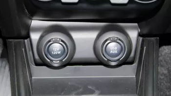 Suzuki Swift 1.2L AT Petrol GLX Full Option 2022