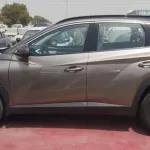 Hyundai Tucson 1.6 full Option - Thumbnail 2