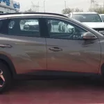 Hyundai Tucson 1.6 full Option - Thumbnail 6