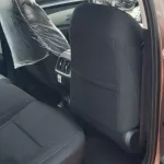 Hyundai Tucson 1.6 full Option - Thumbnail 11