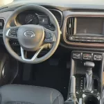 GAC GS3 2022 - Thumbnail 10