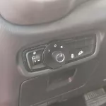 GAC GS3 2022 - Thumbnail 13