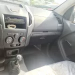 New Isuzu Pick up 2.5L M/T 4X2 - Thumbnail 9