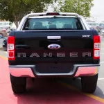 Ford Ranger 3.2L Diesel 2022 - Thumbnail 6