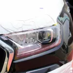 Ford Ranger 3.2L Diesel 2022 - Thumbnail 8