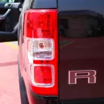 Ford Ranger 3.2L Diesel 2022 - Thumbnail 9