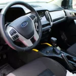 Ford Ranger 3.2L Diesel 2022 - Thumbnail 10