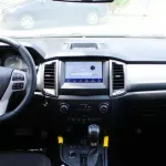 Ford Ranger 3.2L Diesel 2022 - Thumbnail 11