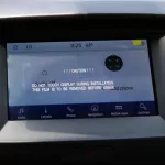 Ford Ranger 3.2L Diesel 2022 - Thumbnail 12