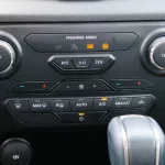 Ford Ranger 3.2L Diesel 2022 - Thumbnail 13