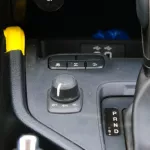 Ford Ranger 3.2L Diesel 2022 - Thumbnail 14