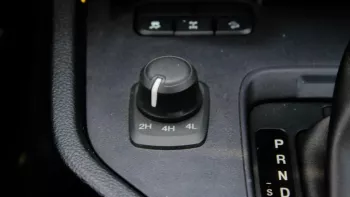 Ford Ranger 3.2L Diesel 2022