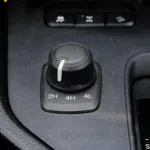 Ford Ranger 3.2L Diesel 2022 - Thumbnail 16