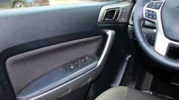 Ford Ranger 3.2L Diesel 2022