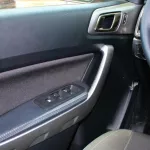 Ford Ranger 3.2L Diesel 2022 - Thumbnail 20