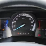 Ford Ranger 3.2L Diesel 2022 - Thumbnail 21