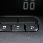 Ford Ranger 3.2L Diesel 2022 - Thumbnail 22