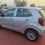 Kia Picanto 1.2 2023 - Thumbnail 5