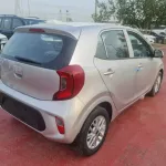 Kia Picanto 1.2 2023 - Thumbnail 7