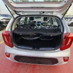 Kia Picanto 1.2 2023 - Thumbnail 8