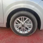 Kia Picanto 1.2 2023 - Thumbnail 9