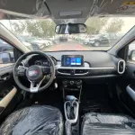 Kia Picanto 1.2 2023 - Thumbnail 10