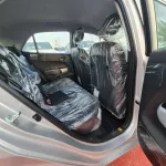 Kia Picanto 1.2 2023 - Thumbnail 11