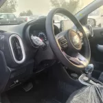 Kia Picanto 1.2 2023 - Thumbnail 12