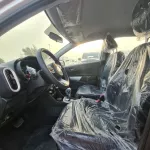 Kia Picanto 1.2 2023 - Thumbnail 13