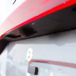 KIA CERATO 2022 - Thumbnail 7