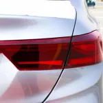 KIA CERATO 2022 - Thumbnail 8