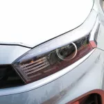 KIA CERATO 2022 - Thumbnail 9