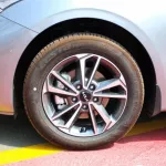 KIA CERATO 2022 - Thumbnail 10
