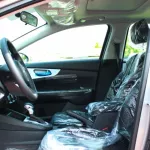 KIA CERATO 2022 - Thumbnail 11