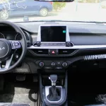 KIA CERATO 2022 - Thumbnail 12