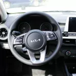 KIA CERATO 2022 - Thumbnail 13
