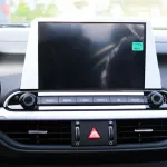 KIA CERATO 2022 - Thumbnail 14