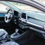 KIA CERATO 2022 - Thumbnail 15
