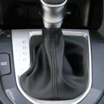 KIA CERATO 2022 - Thumbnail 16