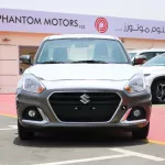 Suzuki Dzire 2023 - Thumbnail 1