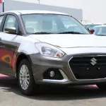 Suzuki Dzire 2023 - Thumbnail 2