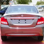 Suzuki Dzire 2023 - Thumbnail 5