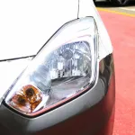 Suzuki Dzire 2023 - Thumbnail 7