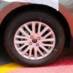 Suzuki Dzire 2023 - Thumbnail 8
