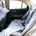 Suzuki Dzire 2023 - Thumbnail 10